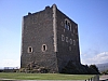 sicile 2008 356.jpg